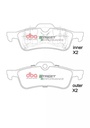 57edc4a163c5438d85a7cb948c8c1f93.webp