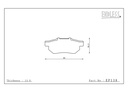 EP138.jpg