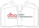 b8fa456fda254b2cbc281e24fafe82e4.jpg