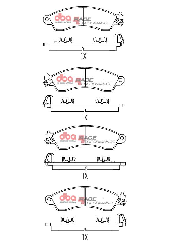 bf42dfaa50da4412b5d88e50e9ca4bc1.jpg