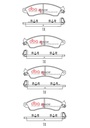 bf42dfaa50da4412b5d88e50e9ca4bc1.jpg