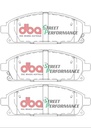 ce4a209362b64654baf2fee4d031607e.jpg