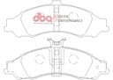 82f7a823cae24521923abe5ecfbd7138.jpg