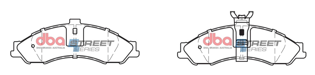 13b95d82bf7f4813b9e68c7f813f85c8.jpg