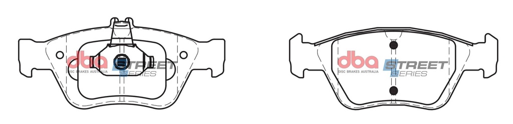 44cf04acdcc0489098b60beb1d07beef.jpg