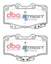 19dbdd77d28f440b866ddf4407044794.jpg