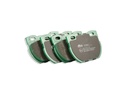 2cabd85d96c3417d9a40fd03d55f73ec.webp