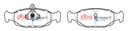 ddcbe599b0c644efaaa1fdd11a1f0ead.jpg