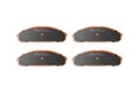 edc7c08e28694806aebc231a77bbcf21.webp