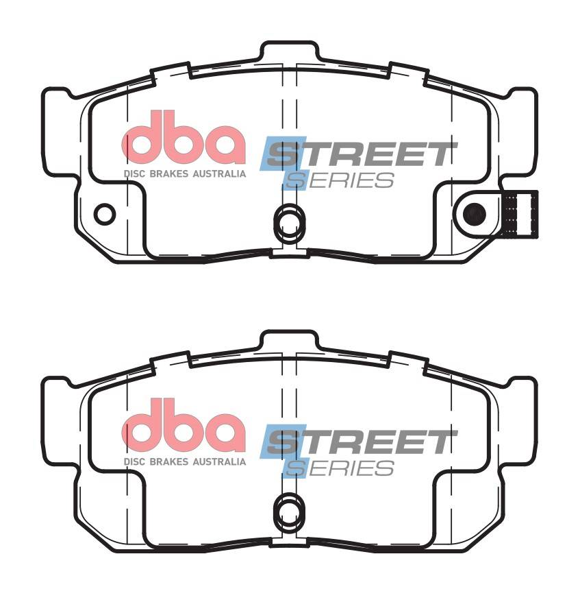 0af198bab7de499bb76cc1eaeda0777d.jpg