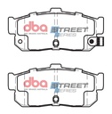 0af198bab7de499bb76cc1eaeda0777d.jpg