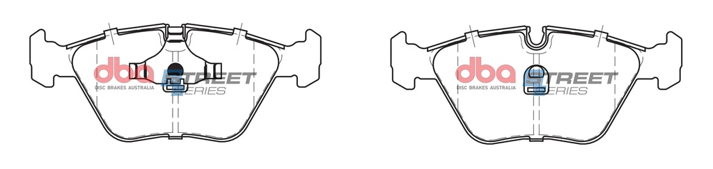 0812a639da424c4d8c2df067e51271ae.jpg
