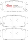 e4326c633ada4ca6a3fed97d4ea898e7.jpg
