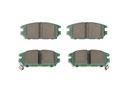 40abacb5e3cc4539ace0306bc77435bd.webp