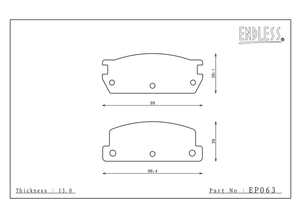 EP063.jpg