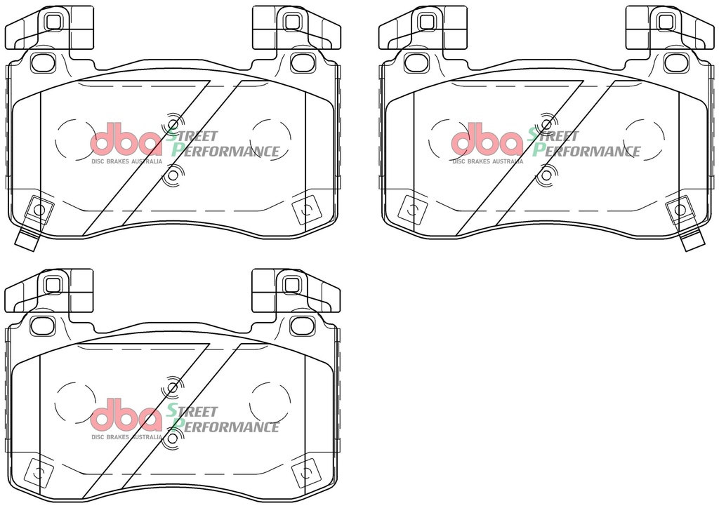 dc289a2f79654e0c8ea661edc6ac1846