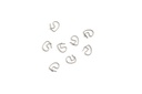 33a6e6b208ef46b881f8dea7636ec4bb.webp