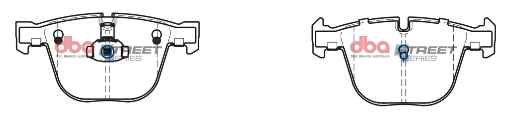 b34714acd00349f1bb8b93e2b208a952.jpg