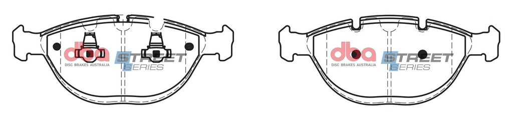 a8a153a626fd47429b80358e6314b271.jpg