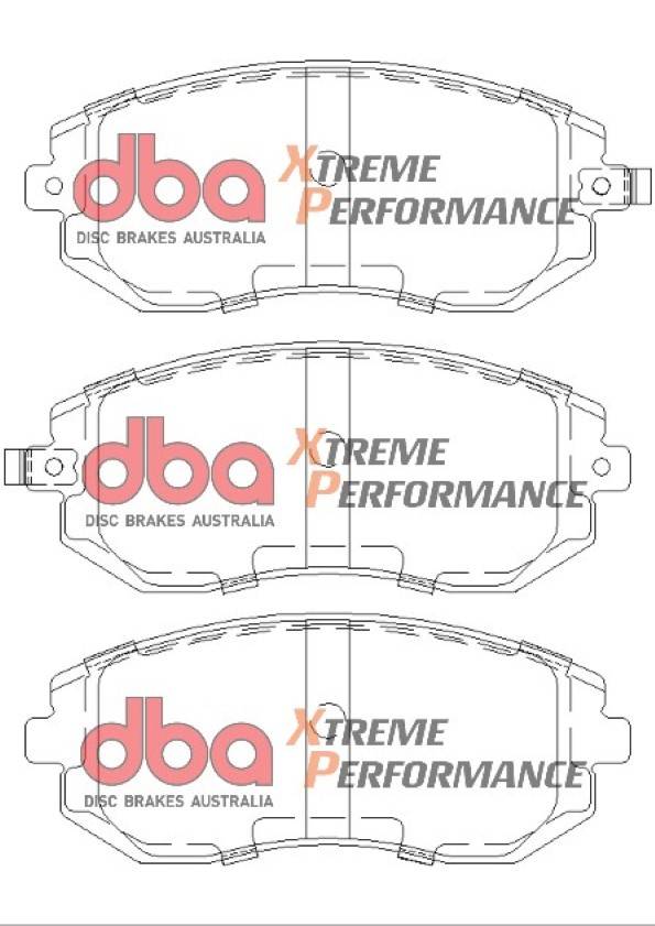 d67acb6784cc42c9ab061e4c2f2cadbf.jpg