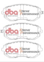 d67acb6784cc42c9ab061e4c2f2cadbf.jpg