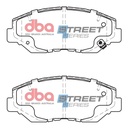 d31c6fbf2d7c40898dc61943ea86f7db.jpg