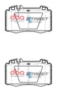 e2b76be5ae404157bc28b923d5497490.jpg