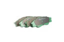00641de994c34edb917eba13ad622e1e.webp