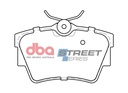 43abab2685e84ee4952baaed15894f86.jpg