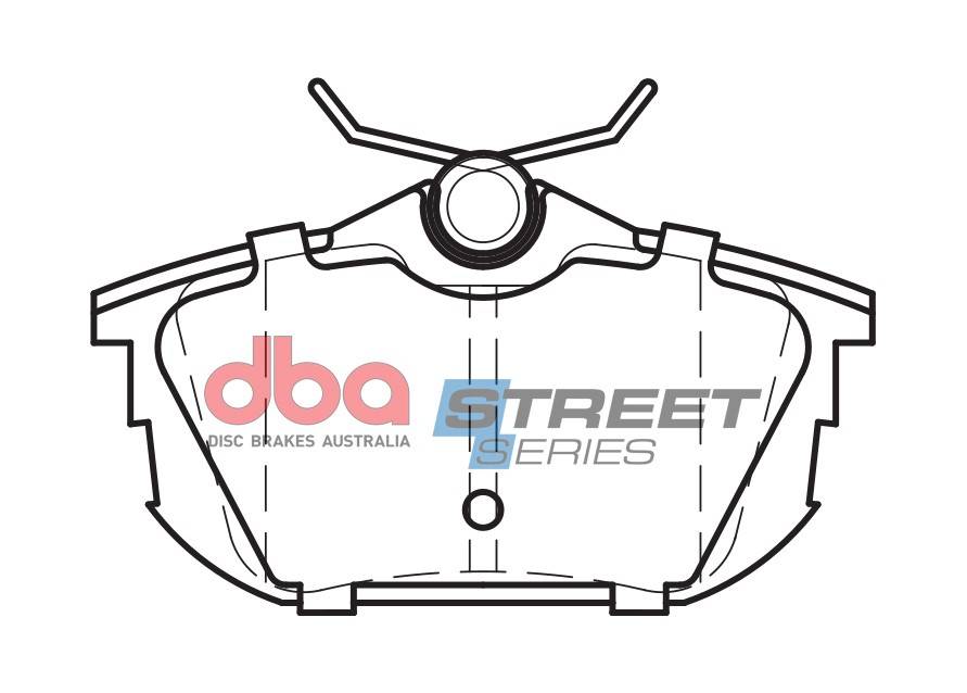 bf4d8a3e22d64a9198b148f104193c51.jpg