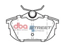 bf4d8a3e22d64a9198b148f104193c51.jpg