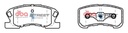 f13b1e2244564bfe8b71b454ffb0cf2b.jpg