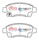 5906bd3d74104dddae6ad8fcc9420fa0.jpg