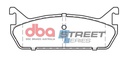 48c20bc9ca4940f383a417863badae6a.jpg