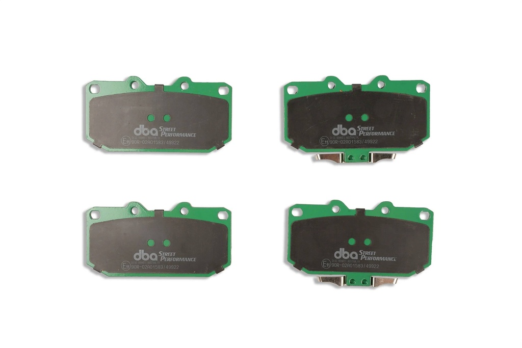 958862d886004e788aa095bab9bd9ac1.webp