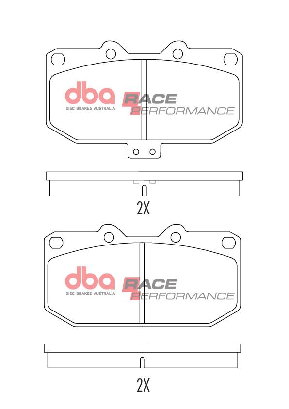 bb96c60108854bac919ab2932ddbabd7.jpg