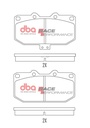 bb96c60108854bac919ab2932ddbabd7.jpg