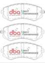 e886ca3973294807b3110f0ad0a17ef7.jpg