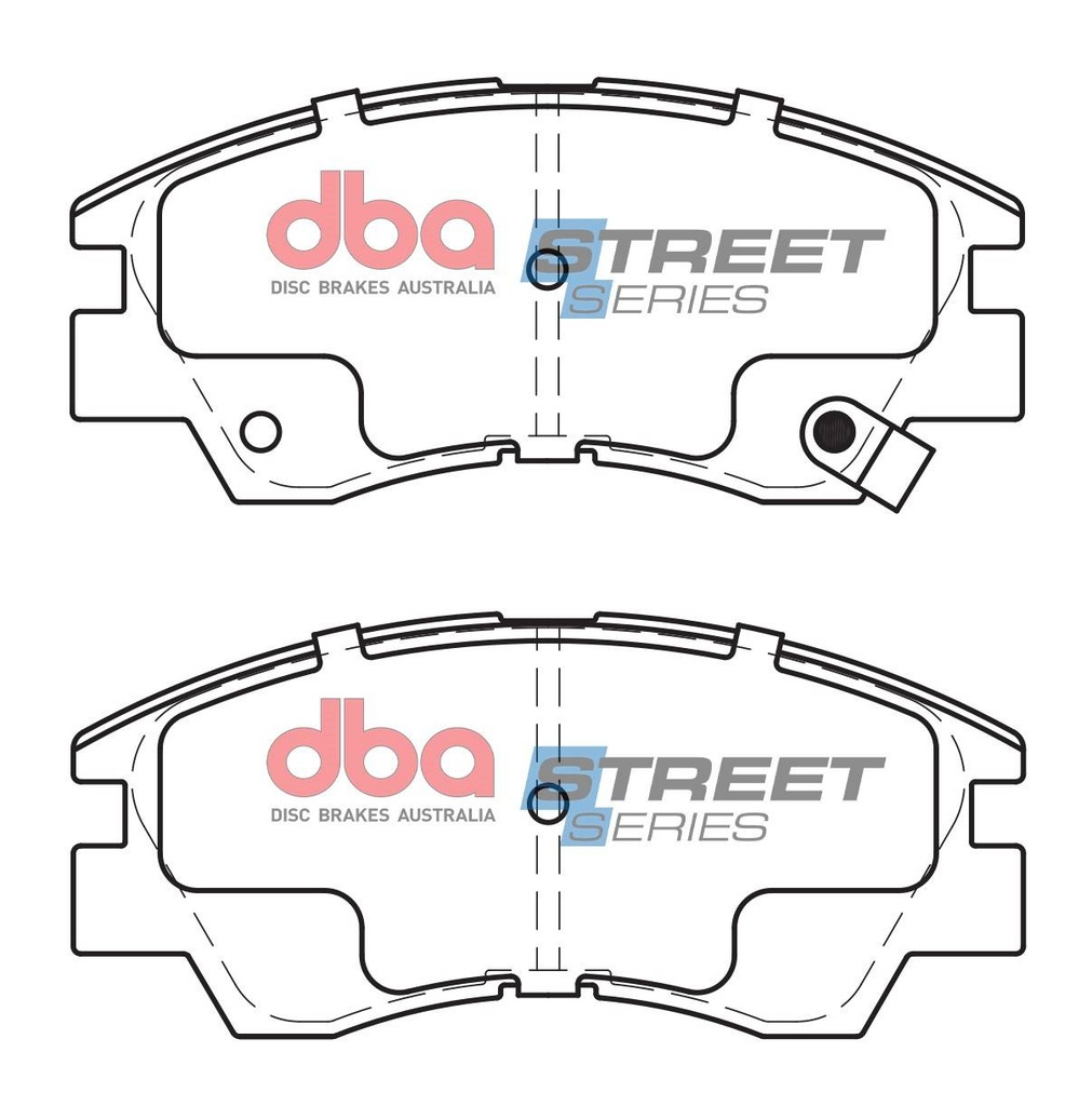 aefb4aa6806c4f9a9abc40eac590b869.jpg