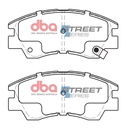aefb4aa6806c4f9a9abc40eac590b869.jpg