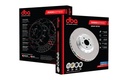 b46642ad38db4e57b913ada9dd383c63.png