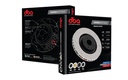 b5e5f3cdd2674b10b01c199a682f5b23.png