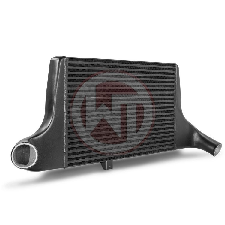894fc3c4ebb2409d8a431c204bd01db3.jpg
