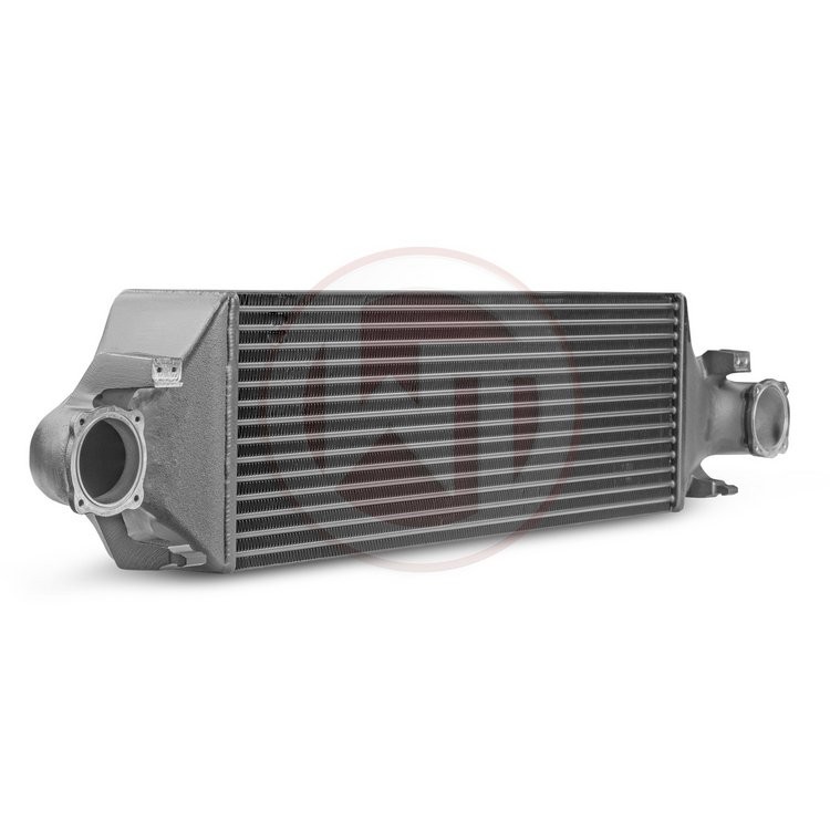 db650d3cc4ae4a14baba131154c282f1.jpg