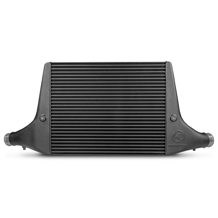 8e26ecd2552343cc85ff1fd618e3ddd4.jpg