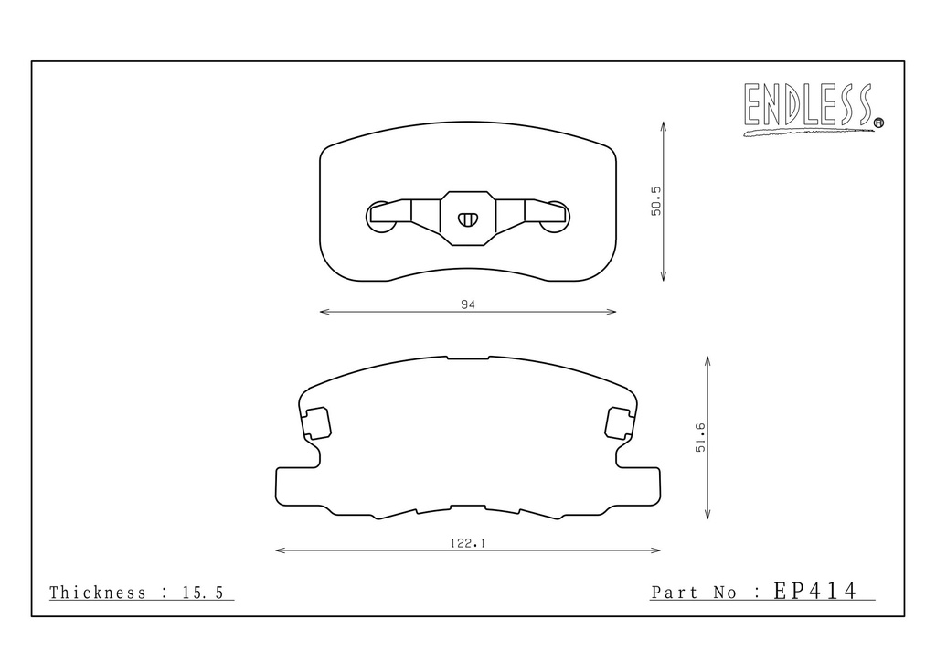 EP414.jpg