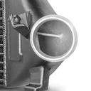 0a6e7e1ff8e34c7b90b214b2e566a4a4.jpg