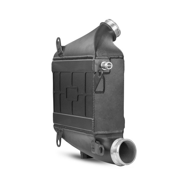 b4d41504531043b2890ad8d9ff5ebac5.jpg