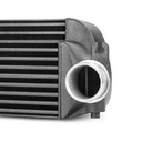 f39f2fd7dac5465fad8ec71276accc90.jpg