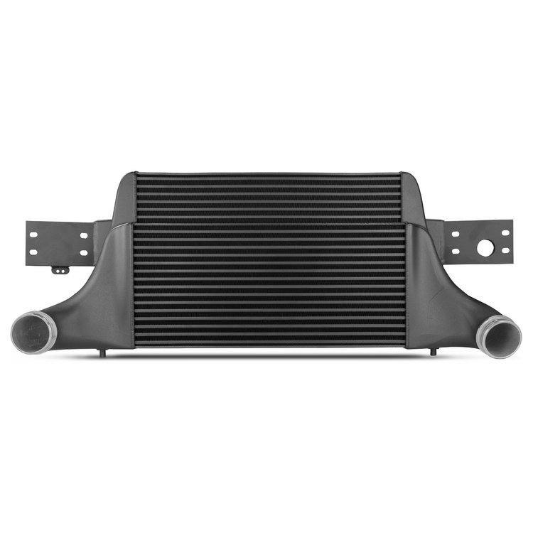ce923a84310b484ab6e5ed0a2ba4bb2e.jpg